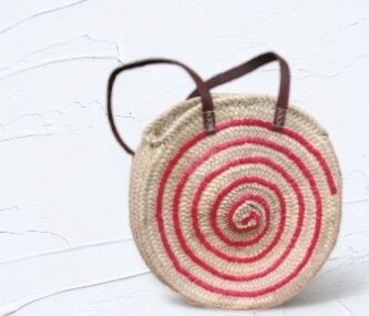 BASKET-PERSONALIZED